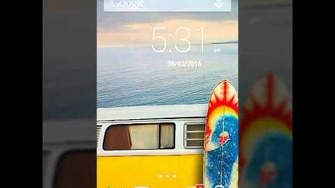 How to root micromax a106(unite2)