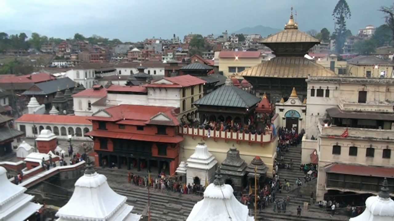 pashupatinath temple Pashupatinath temple, a world heritage site, kathmandu, nepal,a documentary film by rupak gajurel. pashupatinath temple Pashupatinath temple, a world heritage site, kathmandu, nepal,a documentary film by rupak gajurel.