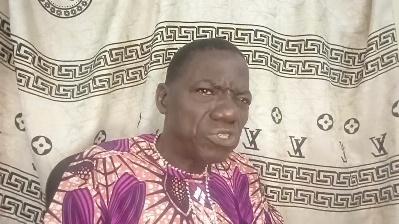 Born January 27, Wealthy and Successful before 45+