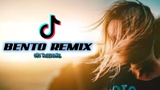 CMC_-_POCO_POCO_BENTO||Remix by (TaufiqAkmal)