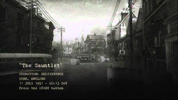 Cod4 Hack Codes: UFO MODE XP Hack Etc.