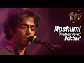 Moshumi feedback cover   dalchhut   banglalink presents legends of rock