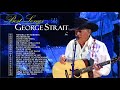 George Strait, Alan Jackson, Kenny Rogers, Don Williams, John Denver   Best Country Songs 80s 90s