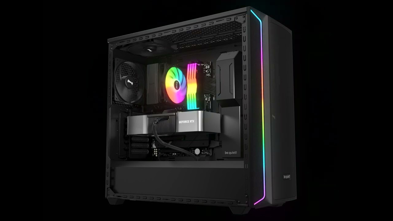 洋楽 Pure Devocion Pure Devocion - メルカリ