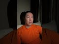 Sagawa1gou funny video 😂😂😂 | SAGAWA Best TikTok 2026 #shorts
