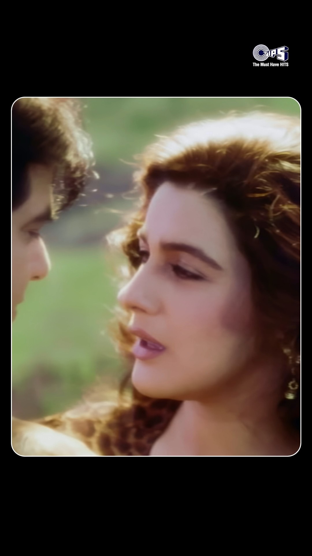 Happy Birthday to the woman with timeless grace ?#HappyBirthdayAmritaSingh #TeriMohabbatne