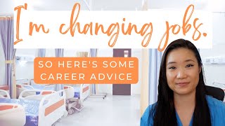 I'm changing jobs... Comparing primary care vs hospitalist careers