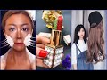 Smart Items!😍Smart kitchen Utility for ever home🤩(Makeup/Beauty products/Nail art) Tiktok japan #67