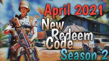 CODM Redeem Code | CODM Garena Redemption Code | Redeem Code CODM | CODM Codes