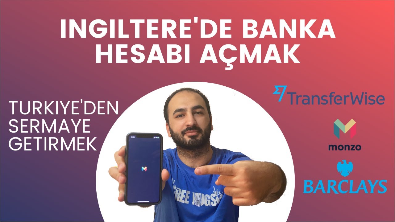 tolbet Hesabı Açmak