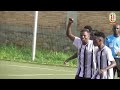 Inter star 2  0 magara young boys les deux buts marques par desire et arubu