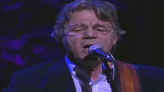 Dance, Dance, Dance Live by The Steve Miller Band at The Kodak Theater