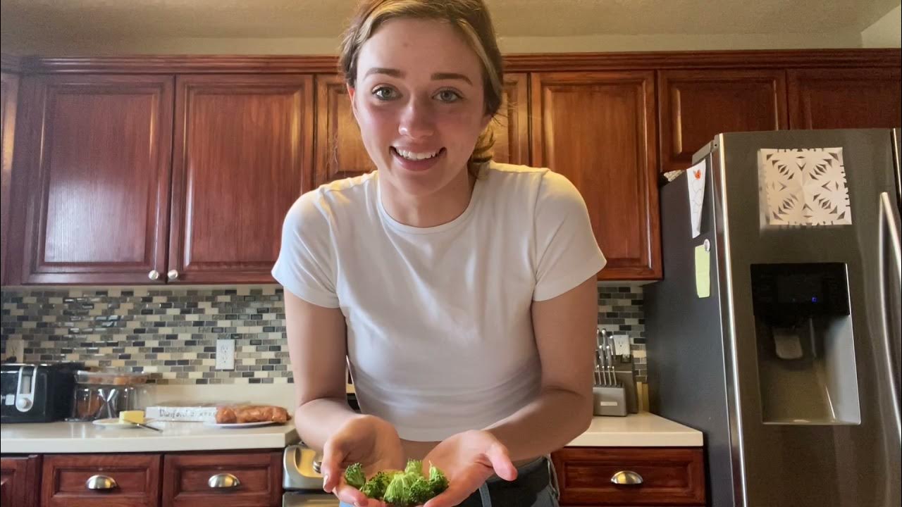 cooking-with-kay-youtube