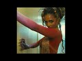 FREE 2000 S X Tyla X Rihanna Type Beat Cadillac Dancehall Type Beat FREE 2000 S X Tyla X Rihanna Type Beat Cadillac Dancehall Type Beat