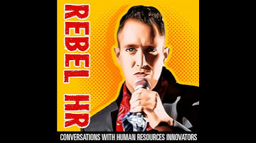 Unlocking Your Workforce