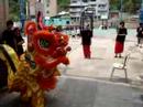 www.liongogo.com 長洲西灣天后寶誕(余舘)13 www.liongogo.com