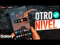 Potentes TRUCOS para SAMSUNG GALAXY ✅