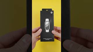 Вся история Xiaomi Smart Band за 1 минуту! Чем отличаются 14 Ми Бэндов?
