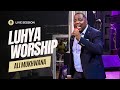 ALI MUKHWANA LUHYA WORSHIP NONSTOPWORSHIP NONSTOPWORSHIPSONGS LUHYAWORSHIP ALI MUKHWANA LUHYA WORSHIP NONSTOPWORSHIP NONSTOPWORSHIPSONGS LUHYAWORSHIP