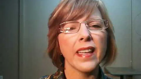 Jessie Durden