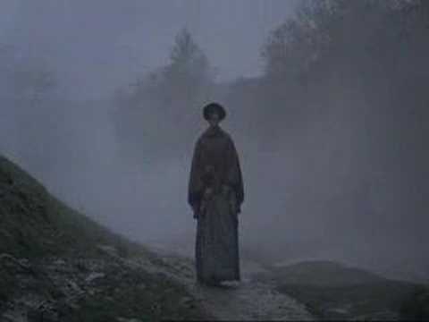 Jane Eyre Solitude - Ruth Wilson, Faure