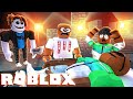 MULTIPLAYER ROBLOX BAKON... (Chapter 7)