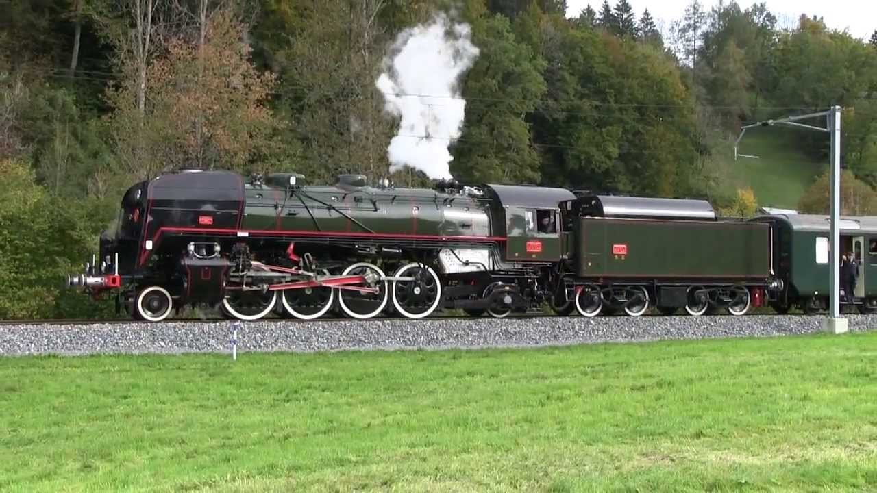 DVZO Fahrzeugtreffen Bauma 2012 Teil 2_3