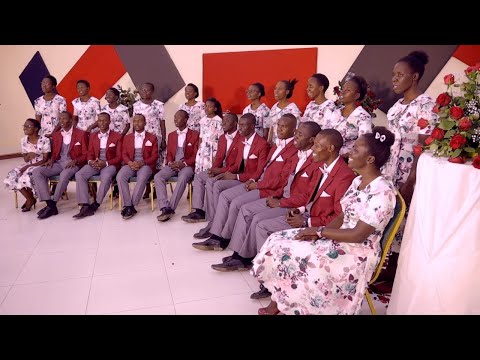 Video: Taaluma Ya Matumaini