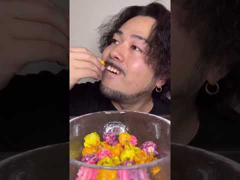 チャンネル登録してね🫣#asmr #shorts