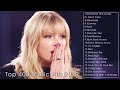 Top 400 Hits Music 2019 - New Pop Songs Playlist