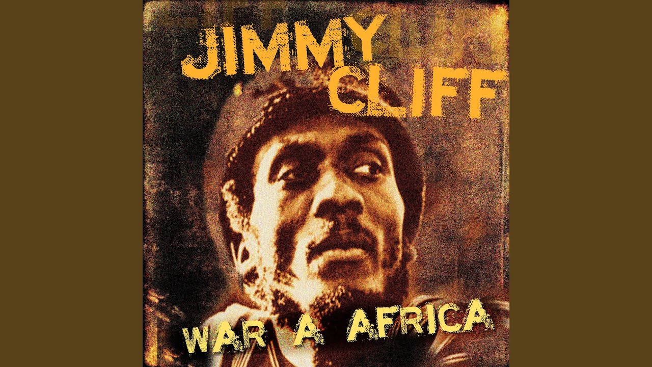 Jimmy Jimmy - YouTube
