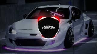 DJ CAMPURAN VIRAL TIK TOK 2025 JEDAG JEDUG FULL BASS TERBARU