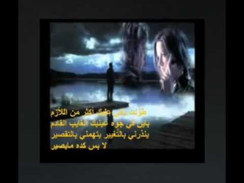 محمد عبده طولت بالي عليك جلسة طريح الهوى عود قديم