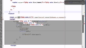 PHP. Корзина для магазина обуви.