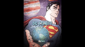 DC trinity vs Marvel Big 3 || who will win?