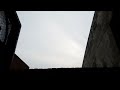 Zindagigulzarhai youtubeshorts vlog5trending zindagigulzarhai