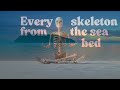 Wamba Mimshak Trumpet Sound Lyric Video Wamba Mimshak Trumpet Sound Lyric Video