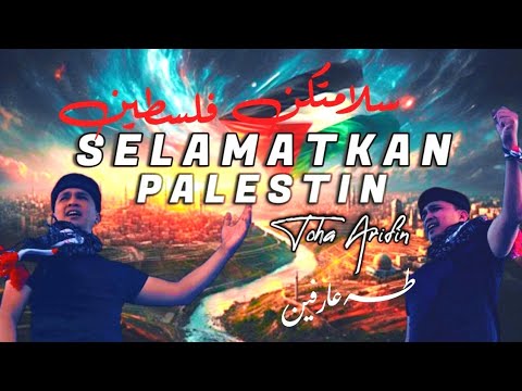 Toha Arifin -