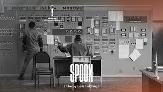 Spoon – RIGA IFF Trailer
