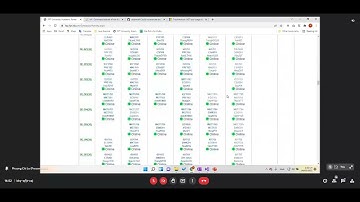 PRN211 _ Basic Cross-Platform Application Programming With .NET _ Slot 14