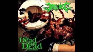 Miniatura de vídeo de "Impaled (The Dead Shall Dead Remain) - Back to the Grave"
