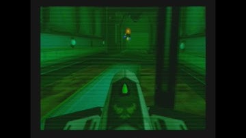 Ratchet and Clank 2 Skill Points: Old Skool (Dobbo)