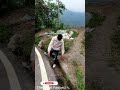 Best Fixes for Bad 😭 Walking Ways Finally a Good Guy Comes to the Rescue🙏 By 👉 the Great Respect
