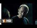 Saw 5 (8/10) Movie CLIP - Vengeance Can Change a Person (2008) HD