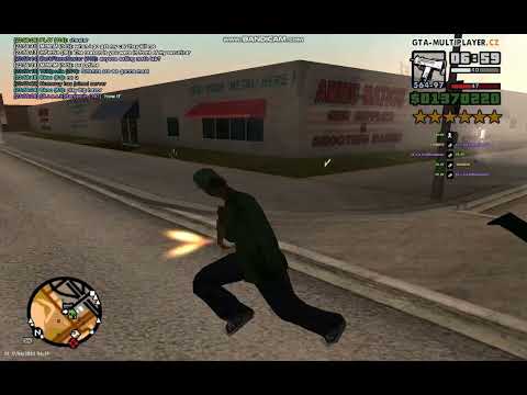 gta sa 2022 06 16 23 58 29 902