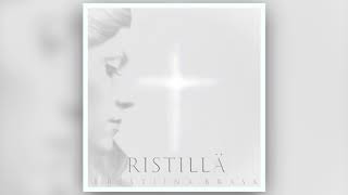 Ristillä - Kristiina Brask chords