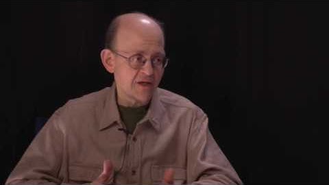 Active Learning in Physics (Professor Andre Adler)