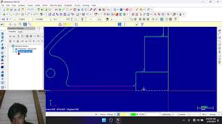 mill lesson 8A part 1