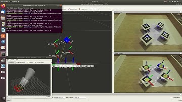 Cooperative Localization in Mobile RobotsUsing Event-Triggered Mechanism:Theory and Experiments