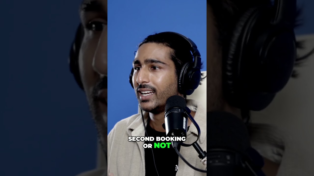 Maximize Sales – Understanding Customer Acquisition Costs Maximize Sales – Understanding Customer Acquisition Costs